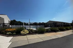 3850 Woodhaven Rd, Philadelphia, PA 19154 - Photo 10