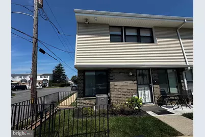 3850 Woodhaven Road #907, Philadelphia, PA 19154 - Photo 2