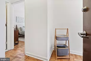 2201 Pennsylvania Ave, Philadelphia, PA 19130 - Photo 10