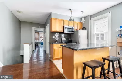 5214 Spruce Street, Philadelphia, PA 19139 - Photo 20