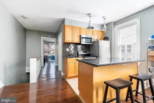 5214 Spruce St, Philadelphia, PA 19139 - Photo 20