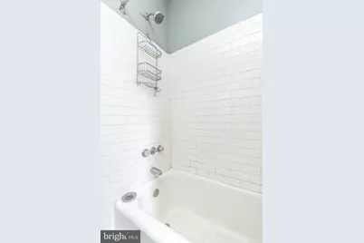 5214 Spruce Street, Philadelphia, PA 19139 - Photo 26