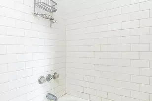 5214 Spruce St, Philadelphia, PA 19139 - Photo 26