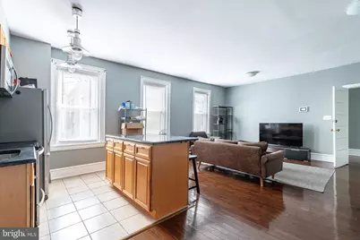 5214 Spruce Street, Philadelphia, PA 19139 - Photo 18