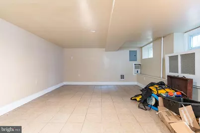 5214 Spruce Street, Philadelphia, PA 19139 - Photo 14