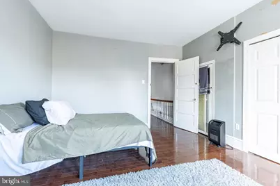 5214 Spruce Street, Philadelphia, PA 19139 - Photo 28