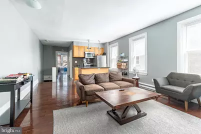 5214 Spruce Street, Philadelphia, PA 19139 - Photo 22