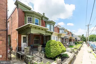 5214 Spruce St, Philadelphia, PA 19139 - Photo 30