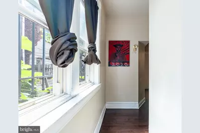 5214 Spruce Street, Philadelphia, PA 19139 - Photo 10