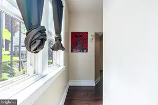 5214 Spruce St, Philadelphia, PA 19139 - Photo 10