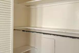 3231 Powelton Ave, Philadelphia, PA 19104 - Photo 24