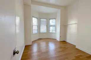 3231 Powelton Ave, Philadelphia, PA 19104 - Photo 26