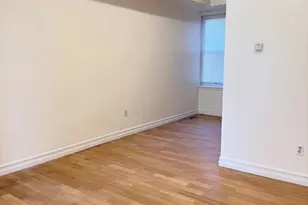 3231 Powelton Ave, Philadelphia, PA 19104 - Photo 6