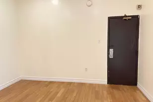 3231 Powelton Ave, Philadelphia, PA 19104 - Photo 8