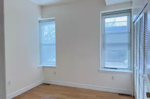 3231 Powelton Ave, Philadelphia, PA 19104 - Photo 10