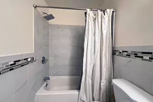 3231 Powelton Ave, Philadelphia, PA 19104 - Photo 20