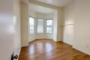 3231 Powelton Ave, Philadelphia, PA 19104 - Photo 4