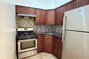 3231 Powelton Ave, Philadelphia, PA 19104 - Photo 16