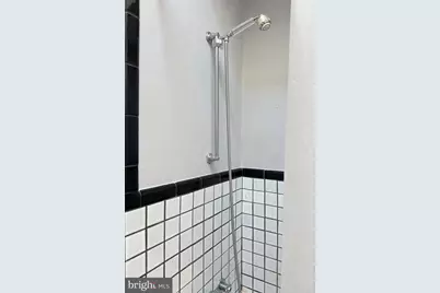 3418 W Penn Street, Philadelphia, PA 19129 - Photo 34