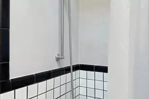 3418 W Penn St, Philadelphia, PA 19129 - Photo 34