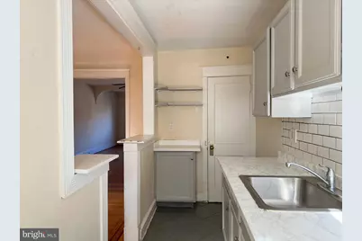 3418 W Penn Street, Philadelphia, PA 19129 - Photo 16