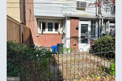 3418 W Penn Street, Philadelphia, PA 19129 - Photo 18