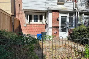 3418 W Penn St, Philadelphia, PA 19129 - Photo 18
