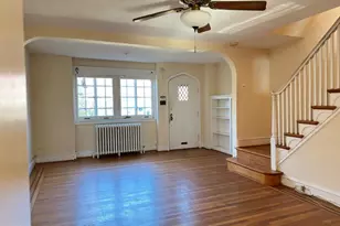 3418 W Penn St, Philadelphia, PA 19129 - Photo 22