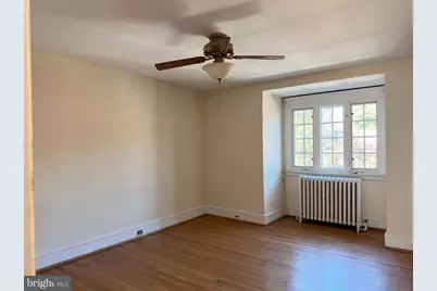 3418 W Penn Street, Philadelphia, PA 19129 - Photo 26