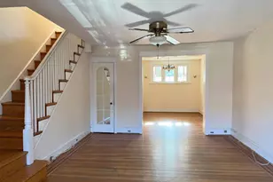 3418 W Penn St, Philadelphia, PA 19129 - Photo 10