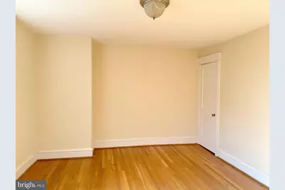 3418 W Penn Street, Philadelphia, PA 19129 - Photo 36