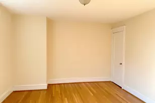 3418 W Penn St, Philadelphia, PA 19129 - Photo 36