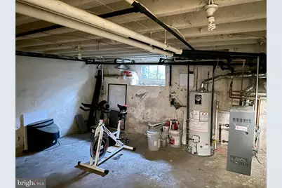 3418 W Penn Street, Philadelphia, PA 19129 - Photo 20