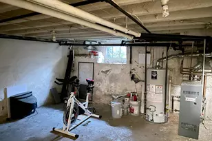 3418 W Penn St, Philadelphia, PA 19129 - Photo 20