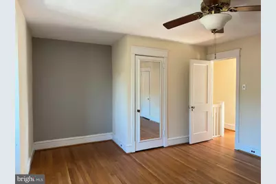 3418 W Penn Street, Philadelphia, PA 19129 - Photo 28