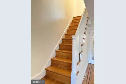 3418 W Penn Street, Philadelphia, PA 19129 - Photo 24