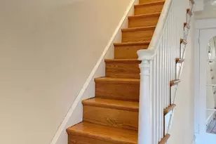 3418 W Penn St, Philadelphia, PA 19129 - Photo 24