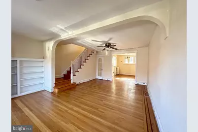 3418 W Penn Street, Philadelphia, PA 19129 - Photo 2