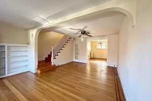 3418 W Penn St, Philadelphia, PA 19129 - Photo 2