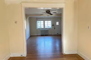 3418 W Penn St, Philadelphia, PA 19129 - Photo 12