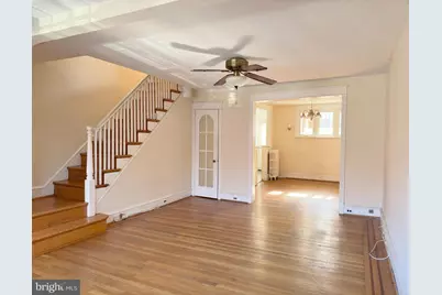 3418 W Penn Street, Philadelphia, PA 19129 - Photo 8