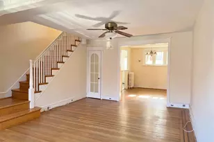 3418 W Penn St, Philadelphia, PA 19129 - Photo 8