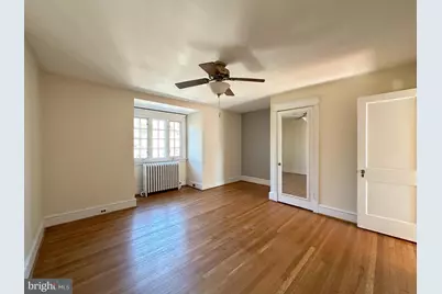 3418 W Penn Street, Philadelphia, PA 19129 - Photo 4