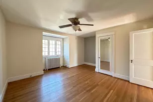 3418 W Penn St, Philadelphia, PA 19129 - Photo 4