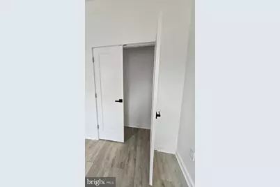 2321 Mountain Street, Philadelphia, PA 19145 - Photo 30