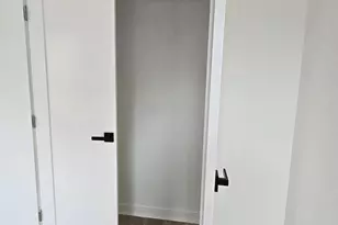 2321 Mountain St, Philadelphia, PA 19145 - Photo 30