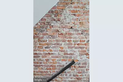 2321 Mountain Street, Philadelphia, PA 19145 - Photo 10