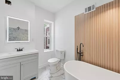 2321 Mountain Street, Philadelphia, PA 19145 - Photo 24