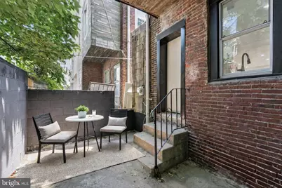 2321 Mountain Street, Philadelphia, PA 19145 - Photo 34