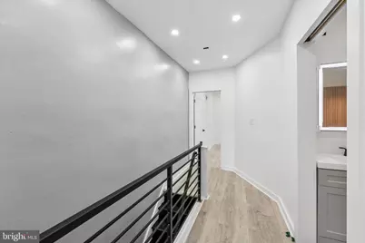 2321 Mountain Street, Philadelphia, PA 19145 - Photo 16